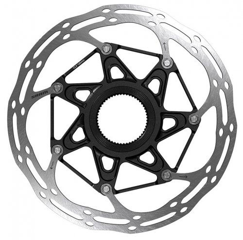 Sram Centerline X CL Rounded
