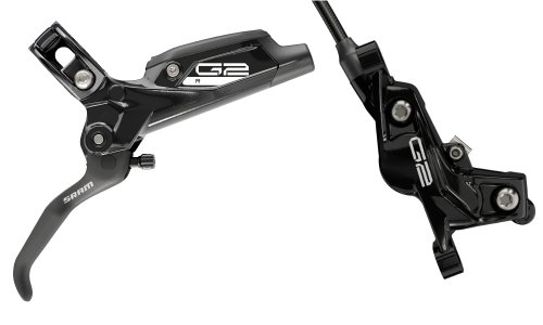 Sram G2 R