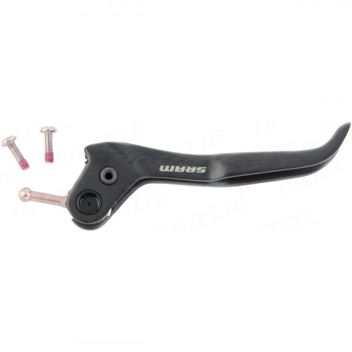 Sram Lever Blade Carbon (for Level Ultimate)