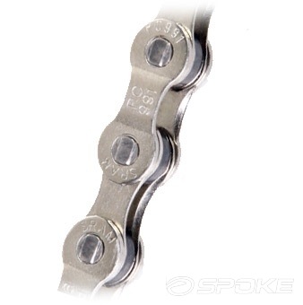 Sram PC-991 | SPOKE