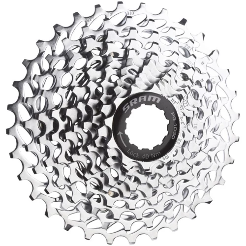 Sram PG-1050