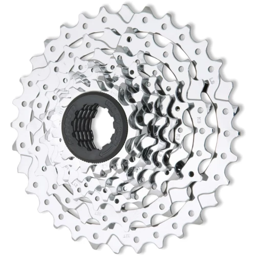 Sram PG-850