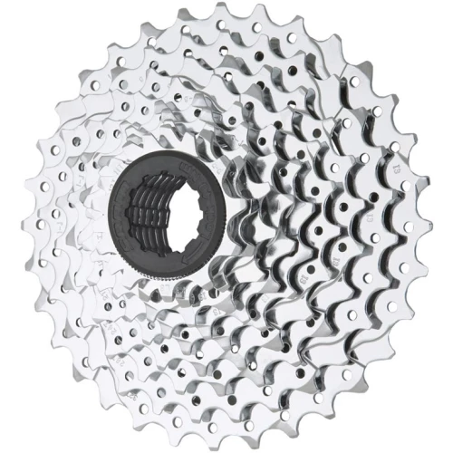 Sram PG-950