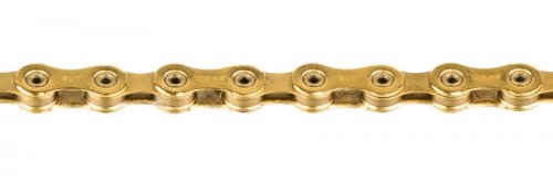 Sram XX1 Eagle Chain