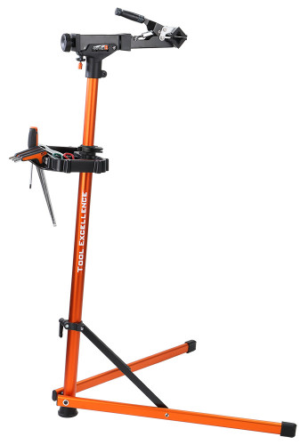 Spaanplaatschroeven 4x40 MEGA-AANBIEDING ♥ zakelijk kopen