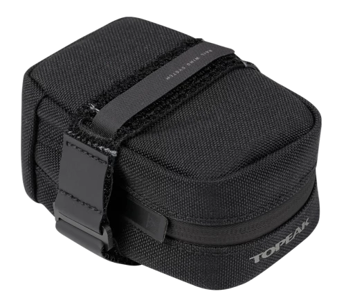 Topeak Elementa Seatbag S