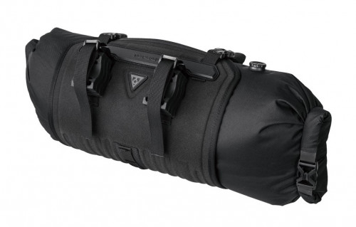 Topeak Frontloader Bikepacking Handlebar Bag 