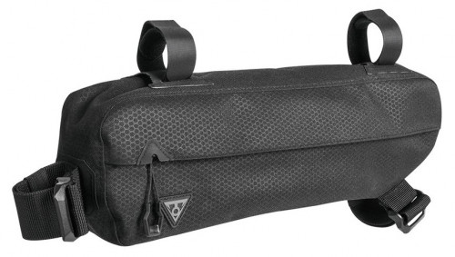 Topeak Midloader Bikepacking bag