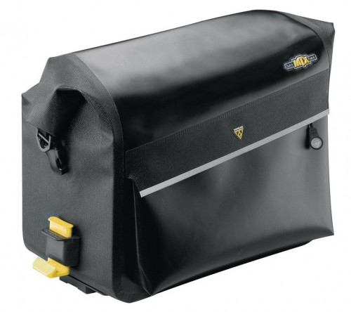 Topeak MTX Trunk Drybag