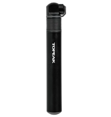 Topeak Two Timer XT