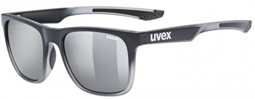 Uvex LGL 42
