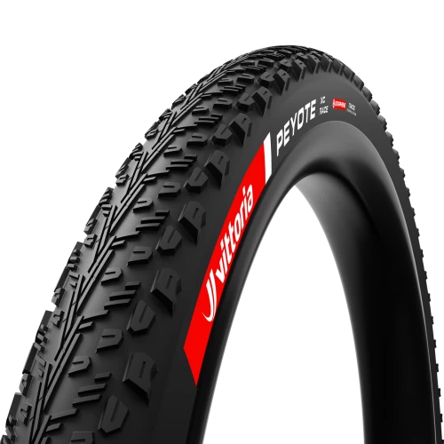 Vittoria Peyote XC Race TLR