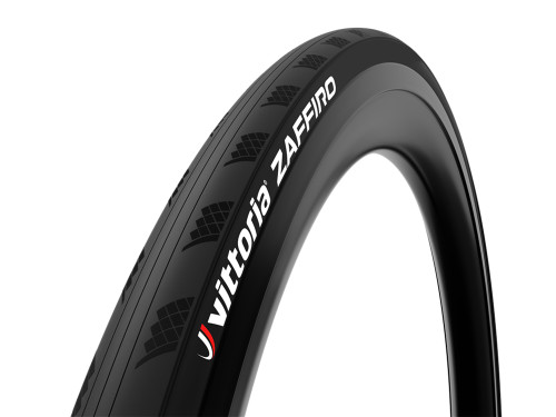 Vittoria Zaffiro V