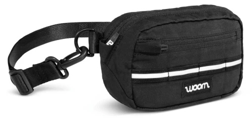 Woom Amiko Active bag