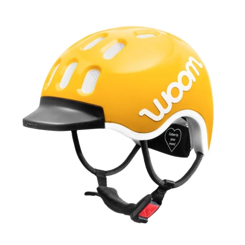 Woom Kids Helmet