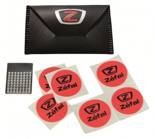 Zefal Emergency Kit 