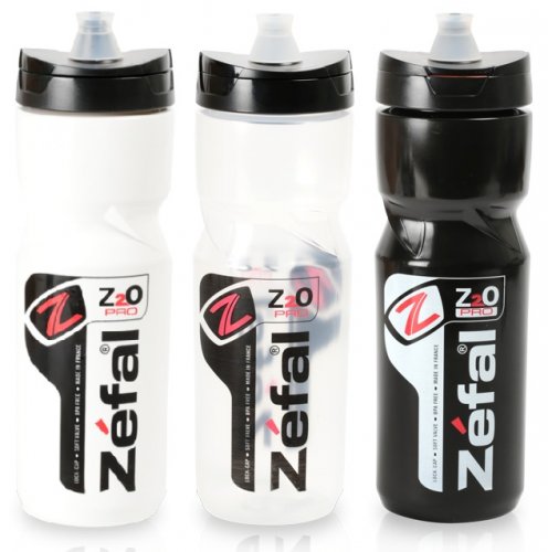 Zefal Z2O Pro 80