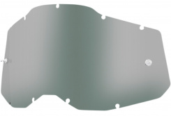 100% Generation 2 Replacement Lens Smoke