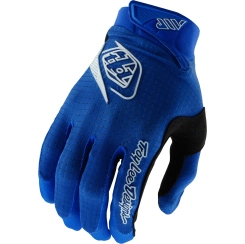 Troy Lee Designs Youth Air Glove Mono