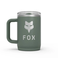 Fox x CamelBak Thrive Chug 470ml