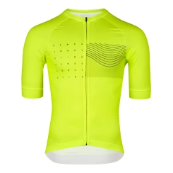 Force Sway Jersey
