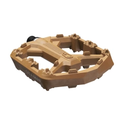 Crankbrothers Stamp 0 Large