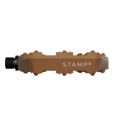 Crankbrothers Stamp 0 Large