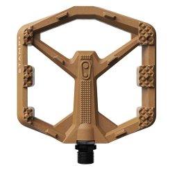 Crankbrothers Stamp 0 Large