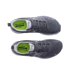 Inov-8 Trailtalon Wide GTX