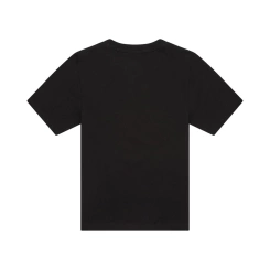 Fox Youth Fox x Honda Tee 