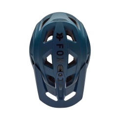 Fox Speedframe Helmet