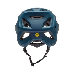 Fox Speedframe Helmet