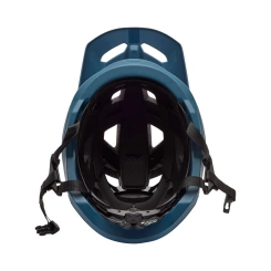 Fox Speedframe Helmet