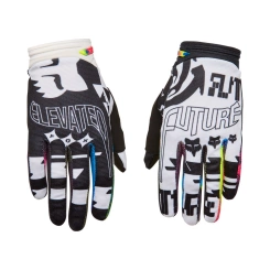 Fox 180 Image Cosmo Glove
