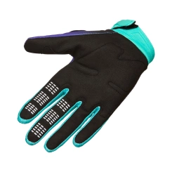Fox 180 Collect Glove