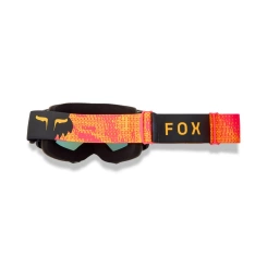 Fox Main Kairos Goggle