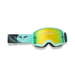 Fox Main Kairos Goggle