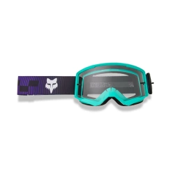 Fox Main Collect Goggle
