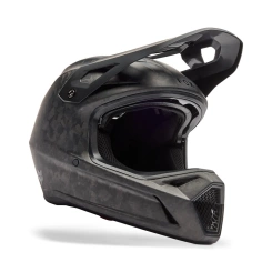 Fox Rampage RS Helmet