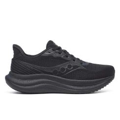 Saucony Triumph 23