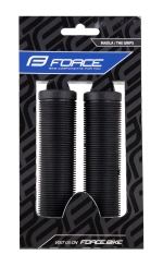Force Groove