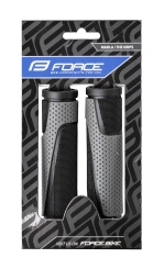 Force Ross