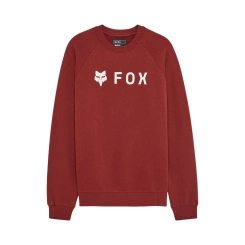 Fox Absolute Fleece Crew