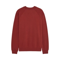 Fox Absolute Fleece Crew