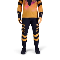 Fox Ranger Pant Kairos