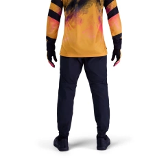 Fox Ranger Pant Kairos