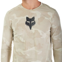 Fox Ranger TruDri LS Jersey