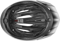 Mavic Crossride SL Elite