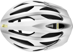 Mavic Crossride SL Elite