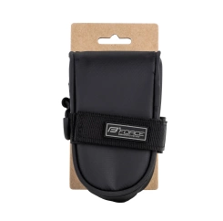 Force Minibag L 